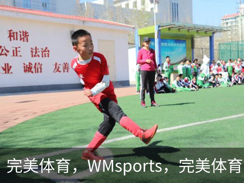 完美体育，WMsports，完美体育官方，完美体育平台，完美体育下载介绍